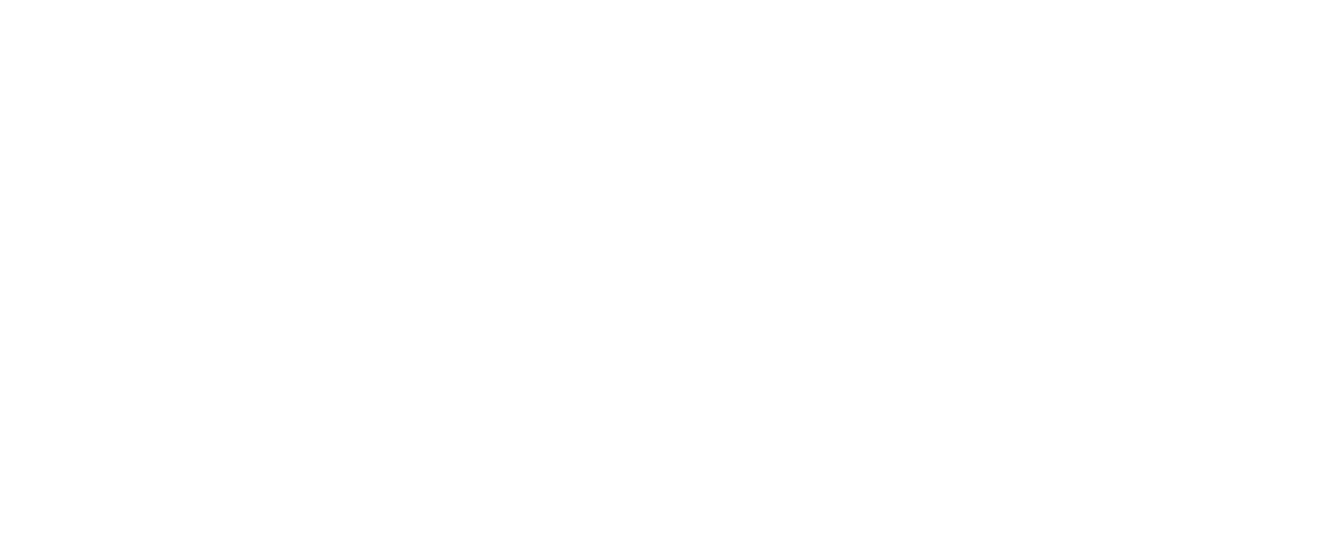 Midori Connect