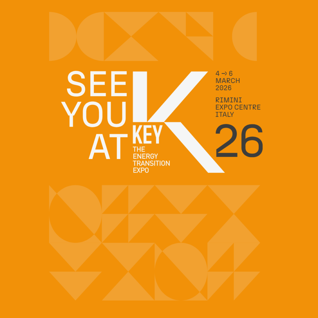 Fiera Rimini Key 2026